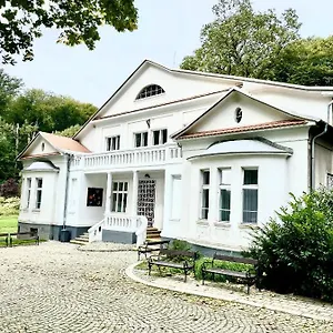 zkontrolujte dostupnost