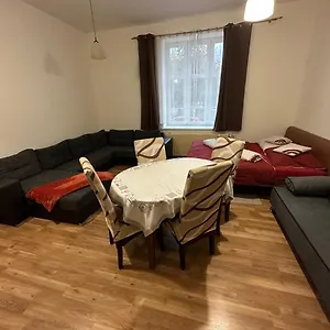 zkontrolujte dostupnost