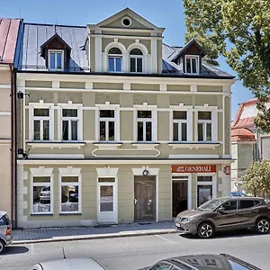 zkontrolujte dostupnost